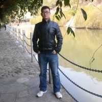 李佳讯