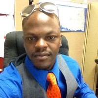 Michael Pulliam