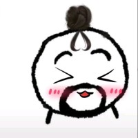 李保锐