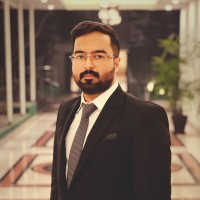 Muhammad Faheem Akhtar