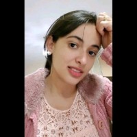Danielle Rodrigues Souza Santos