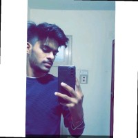 Ajay Mane