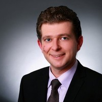 Sebastian Gelbrich
