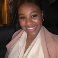 Areial Mccoy