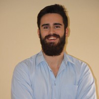 Diogo Barros