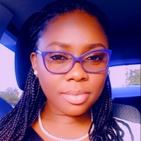 Shanika Lewis-Findlay