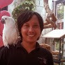 Rizki Anugrah