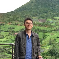 Long Dinh Nguyen