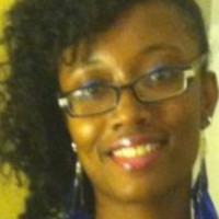 Canesha Mccutchen