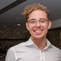 William Nadeau