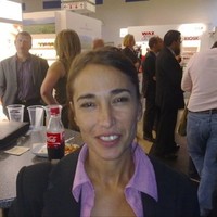 Amalia Schwartz