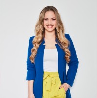 Rebeka Kónya