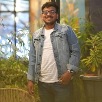 Akshat Jain