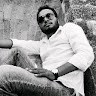 Birendra Kumar