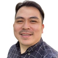 Mark Flores