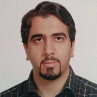 Abbas Majidi