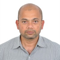 Mukunda Yogananda, Pmp