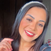 Debora Melo