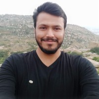 Darwin Reddy Sana