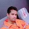 Md Saikullah Ansari