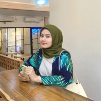 Dewi Patmawati