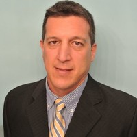 Pablo Castro