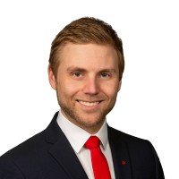 Joel Enoch