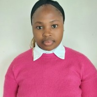 Nomvuyo Khumalo