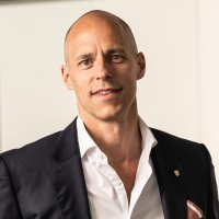 Daniel Schmollinger