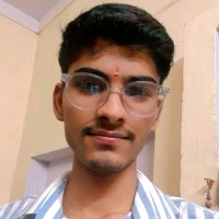 Deepanshu Kashyap