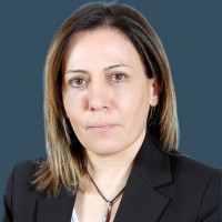 Armine Dadayan