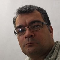 Celio Pacheco