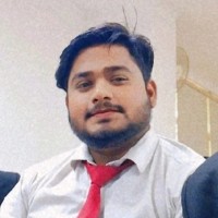 Ashish Kumar