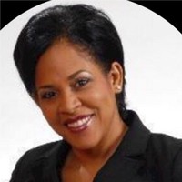 Debra E. Thomas