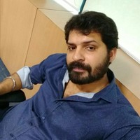 Ashu Singh