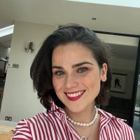 Grace Baker