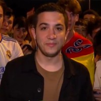 Carlos Álvarez Rodríguez