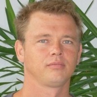 Reynald Letellier
