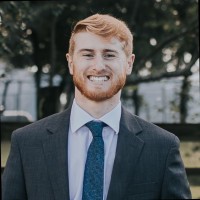 Caleb Glenn