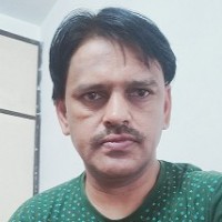 Dayal Singh