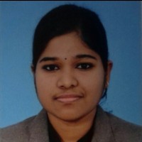 amrutha ds