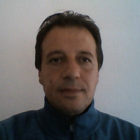 Antonio Bianchini