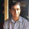 Cristian Yail Ysunza Guerra