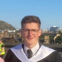 Owen Scragg