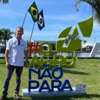 Antonio Henrique
