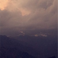 بدر العتيبي