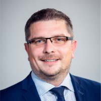 Lukáš Podmanický