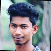 Selvam A