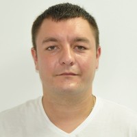 Serhii Masenko
