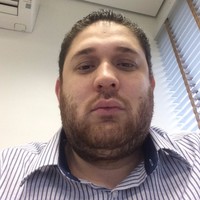 Guilherme David Gomes